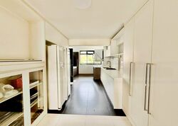 Blk 3 Saint George's Road (Kallang/Whampoa), HDB 3 Rooms #503462501